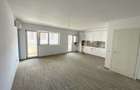 Apartament cu 3 camere în Copou - 2