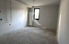 Apartament cu 3 camere | Ultracentral | Oradea - 1