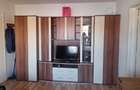 Vand apartament 2 camere - 7