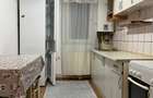 Apartament de inchiriat Tractorul - 10