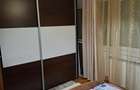 Vand apartament 3 camere Micro 3 - 8