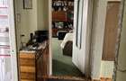 Apartament cu 3 camere decomandat în Dorobanților - 2