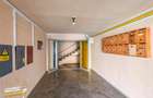 Apartament cu 3 camere decomandat în Central - 23