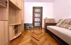 Apartament cu 2 camere decomandat în Șagului - 2