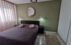 Apartament decomandat , situat in Calea Girocului - 2