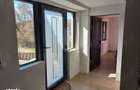 Proprietar: Casa 3 camere in Doftana, langa padure - 8