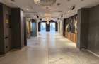 Spațiu comercial, de 200 mp, în P-ța Mihai Viteazul - 2