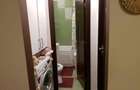 Apartament cu 2 camere semidecomandat în Tractorul - 8