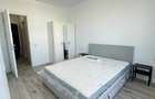 Apartament cu 2 camere decomandat în Berceni - 3