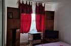 Apartament cu 3 camere în Caracal - 5