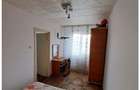 Apartament 2 camere Mangalia 41 mp zona 1 Decembrie 1918 - 7