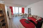 Apartament 3 camere mobilat utilat priveliste spre munti Doa - 3
