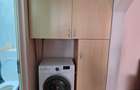 Inchiriez apartament 2 camere - 8