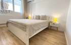 Apartament cu 3 camere decomandat în Drumul Taberei - 2