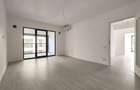Apartament cu 3 camere decomandat în Titan - 1