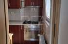 Apartament cu 2 camere circular în Gorjului - 8