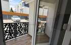 Pallady Villas & Apartaments - 2 camere - Direct Dezvoltator - 7