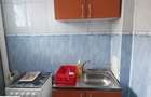 Garsonieră semidecomandată în Drumul Taberei - 4