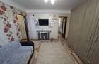 Apartament 2 camere, zona Podu Ros - 1