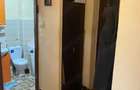 Vand apartament 2 camere - 1