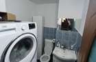 Apartament cu 3 camere decomandat în Mircea cel Bătrân - 6