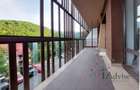 Apartament 2 camere Tampa Gardens - 1