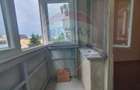 Apartament cu 2 camere semidecomandat în Vitan - 17
