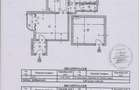Apartament cu 3 camere în Cotroceni - 23