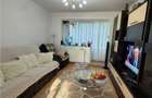 Vanzare apartament 3 camere, zona Garii, etajul 1 - 4