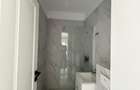 Apartament cu 3 camere decomandat în Militari - 9