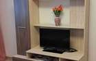 Proprietar inchiriez apartament 3 camere in Berceni, complet mobilat, bloc cu lift - 3