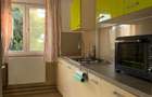 Complexul Studen?esc | 2 Cam | Aer Conditionat | Centrala Proprie - 7