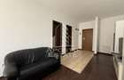 Apartament cu 2 camere, decomandat, zona Torontalului - 2