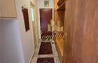 Apartament cu 3 camere semidecomandat în Complex Studențesc - 4
