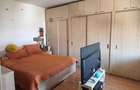 Apartament Otopeni 4 camere - 3