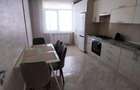 Inchiriere apartament 2 camere zona Drumul Sarii - 2