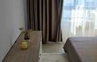 Apartament 2 camere Baneasa cu vedere la padure - 9
