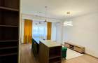 Apartament cu 3 camere în Voluntari - 3