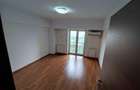 Bdul.Unirii, Duplex, 4 camere,Firma/Resedinta! - 13
