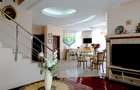 Duplex cu 5 camere cu Canalizare în Pipera - 3