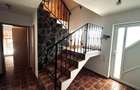 Casa de vacanta cu teren 2000mp Valea Avrigului - 10