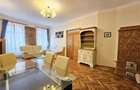 Apartament cu 3 camere nedecomandat în Central - 9
