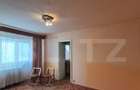 Apartament 2 camere, 7 Noiembrie - 4