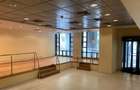 Spațiu comercial, de 7,500 mp, în Universitate - 5