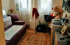 Apartament 3 camere | Decomandat Zona Far | Etaj 1 | Parcare - 5