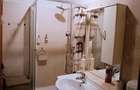 Apartament cu 2 camere decomandat în Aradului - 10