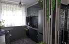 Vand apartament 2 camere - 6