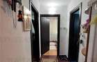 Apartament cu 3 camere decomandat în Rahova - 7