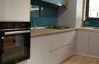 Duplex cu 5 camere cu Canalizare în Sud-Est - 2