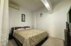 Apartament cu 2 camere decomandat în Domenii - 11